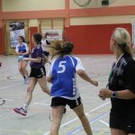 2019_11_10 Länderpokal U23_J19